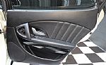 2012 Quattroporte Thumbnail 17