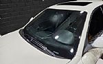 2012 Quattroporte Thumbnail 23