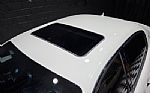 2012 Quattroporte Thumbnail 24