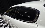 2012 Quattroporte Thumbnail 27