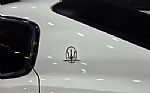 2012 Quattroporte Thumbnail 28