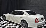 2012 Quattroporte Thumbnail 30