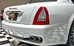 2012 Quattroporte Thumbnail 35