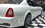 2012 Quattroporte Thumbnail 36