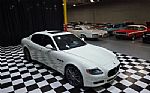 2012 Quattroporte Thumbnail 42