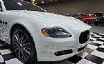 2012 Quattroporte Thumbnail 45