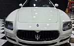 2012 Quattroporte Thumbnail 46