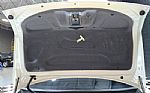 2012 Quattroporte Thumbnail 55