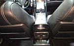 2012 Quattroporte Thumbnail 63