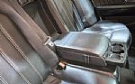 2012 Quattroporte Thumbnail 65