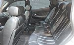 2012 Quattroporte Thumbnail 70