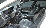 2012 Quattroporte Thumbnail 74