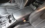 2012 Quattroporte Thumbnail 79