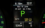 2012 Quattroporte Thumbnail 81