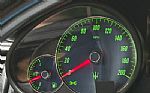 2012 Quattroporte Thumbnail 82