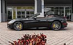 2015 California T Thumbnail 7
