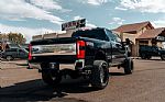 2024 F-250 Super Duty King Ranch Thumbnail 7