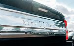 2024 F-250 Super Duty King Ranch Thumbnail 17