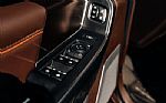 2024 F-250 Super Duty King Ranch Thumbnail 22