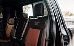2024 F-250 Super Duty King Ranch Thumbnail 50