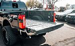 2024 F-250 Super Duty King Ranch Thumbnail 52