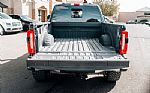 2024 F-250 Super Duty King Ranch Thumbnail 53