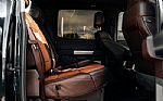 2024 F-250 Super Duty King Ranch Thumbnail 58