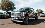 2024 F-250 Super Duty King Ranch Thumbnail 73