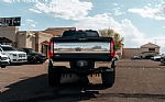 2024 F-250 Super Duty King Ranch Thumbnail 76