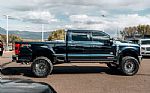 2024 F-250 Super Duty King Ranch Thumbnail 78
