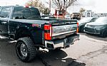 2024 F-250 Super Duty King Ranch Thumbnail 85
