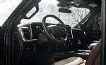 2024 F-250 Super Duty King Ranch Thumbnail 92