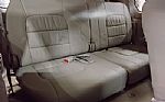 2001 LX 470 Thumbnail 17