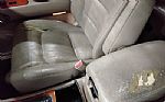 2001 LX 470 Thumbnail 19