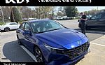 2023 Elantra Thumbnail 1