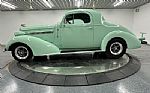 1936 Business Coupe Thumbnail 20