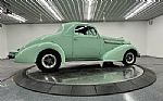 1936 Business Coupe Thumbnail 37