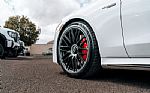 2024 S 63 E Amg® 4matic® Thumbnail 17