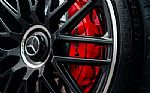 2024 S 63 E Amg® 4matic® Thumbnail 18