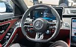2024 S 63 E Amg® 4matic® Thumbnail 31