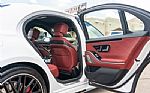 2024 S 63 E Amg® 4matic® Thumbnail 51
