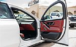 2024 S 63 E Amg® 4matic® Thumbnail 60