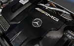2024 S 63 E Amg® 4matic® Thumbnail 69