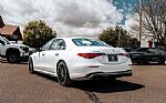 2024 S 63 E Amg® 4matic® Thumbnail 75