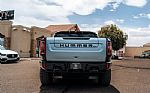 2024 HUMMER EV 3X Thumbnail 6