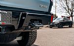 2024 HUMMER EV 3X Thumbnail 14
