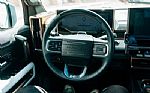 2024 HUMMER EV 3X Thumbnail 27