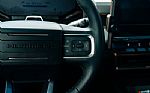 2024 HUMMER EV 3X Thumbnail 29