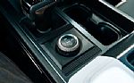2024 HUMMER EV 3X Thumbnail 39