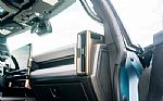 2024 HUMMER EV 3X Thumbnail 61